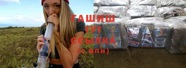 амф Вяземский